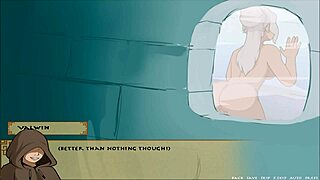 Four element trainer book 5 part 5