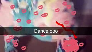 check out this bigger ebony ass with big tits and boobs 😍