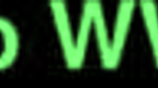 Visual gay satanic dildo-fisting- cum shot video