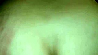 Rompiendo El Culito De Mary 5, Latina Amateur In Big Ass Anal Scene