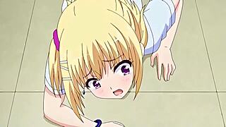 50