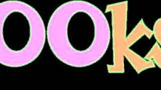 I rub my big booty in pantyhose.