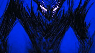 i enjoy mtg maldição eterna with brazilian music vibes