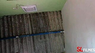 quando vi aquela bunda de paty bumbum, nao aguentei