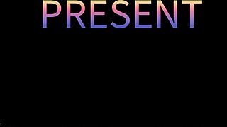 Let's explore a wife's wild side in Venice