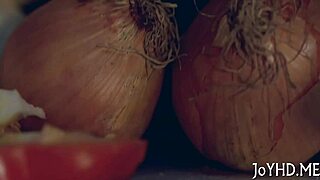 youthful whore sucks cock in contest game 😏