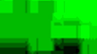 i snap marius piette19 masturbating solo