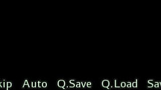 Rapunzel in anime porn - a look back at the good old days