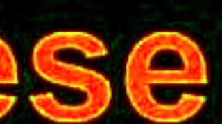 leos interracial big cock latino twink