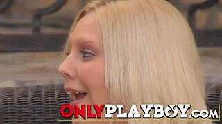 Amateur Swinger Couple Shares Provocative Sexual Experiences