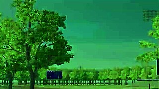 i join interracial workout with blowjobs and double penetration