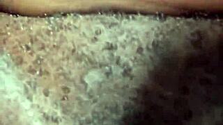 that pussy looks delicious and nutritious