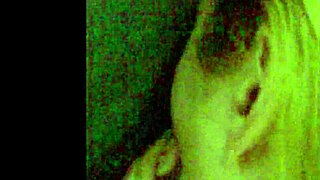 Amateur bottom gets a mouthful of cum in Boquete