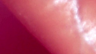 Slutty college girl gets hard sex and facial in a free video.