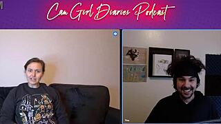 Discussing the stigma of sex work and its changes