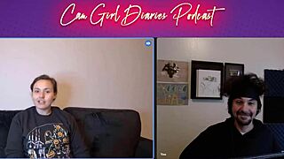 Discussing the stigma of sex work and its changes