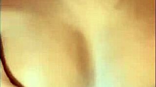 A Peruvian street girl is submissive and gives great blow job and masturbation scenes.