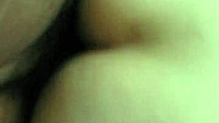 I dance the boogie with style