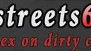 Teen Strips For Boyfriend In Bondage Play