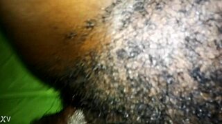 Girlfriend Gives Detailed Blowjob To Her Friend's Straight Partner