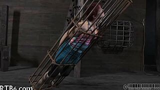 zealous arse whipping for playgirl in usa