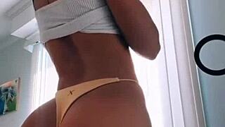 i love boutinela swimwear compilation 3