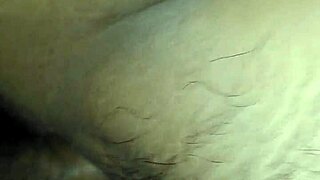 i watch my wife use meat in gay scene intensely