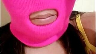 studying was useless, i turned into a porn-loving slut