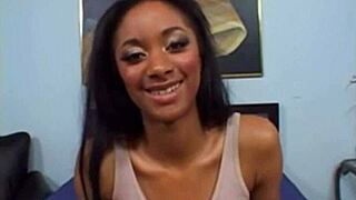 My Step Sisters Pussy Is To Good