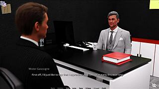 Sunshine Love 3 Detailed Gameplay