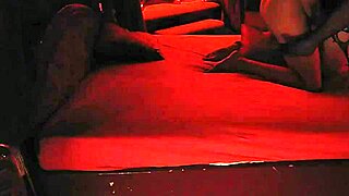 fucking big booty teen's tight ass hard