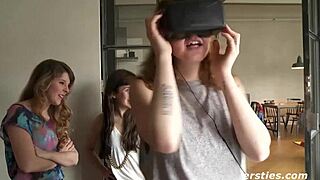 Angela's anal toy play for greater pleasure