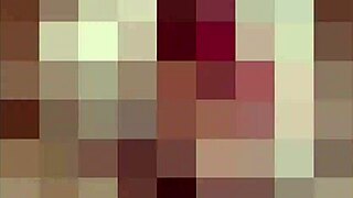 Caught You Jerking Off and Peeping on Me JOI