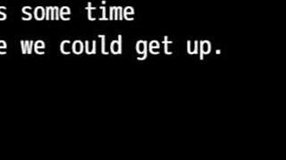 Fodendo Com Novos Amigos Apos Conquistar Castelo