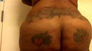 Intense gay sex in these blogs!