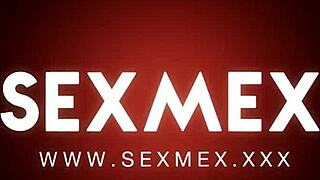 ricky martinez bangs his sexy russian teacher