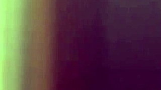 Wife caught in the act in the bathroom by a hidden camera