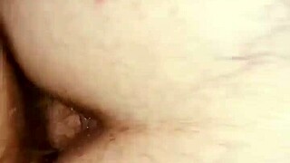 Detailed Fucking Focusing On Big Ass And Pussy