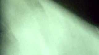 Verification Video Part One