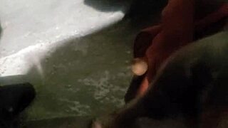 Verification Video Part One