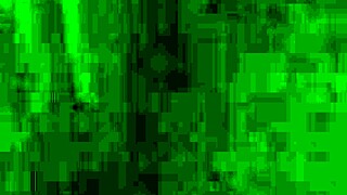 hot latina amateur wife sharing her story