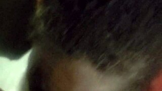 Verification Video Part One