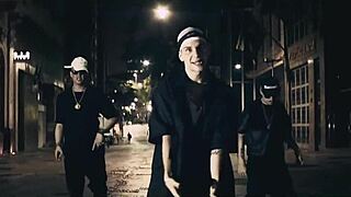 old woman eats young girl's pussy hard