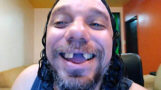 Don't Do This Because I'm Not Gay