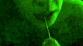 hot latina amateur wife sharing her story