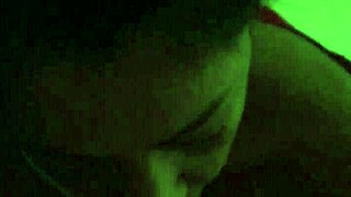 hot latina amateur wife sharing her story