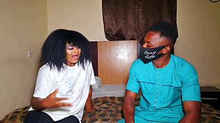 i fucked my ex girlfriend after lockdown intensely