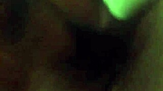 husband films wife squirting during masturbation