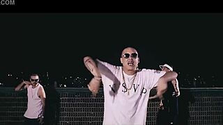 old woman eats young girl's pussy hard