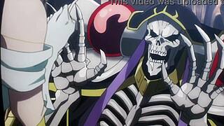 Detailed Ecchi Anime Scenes with Hentai